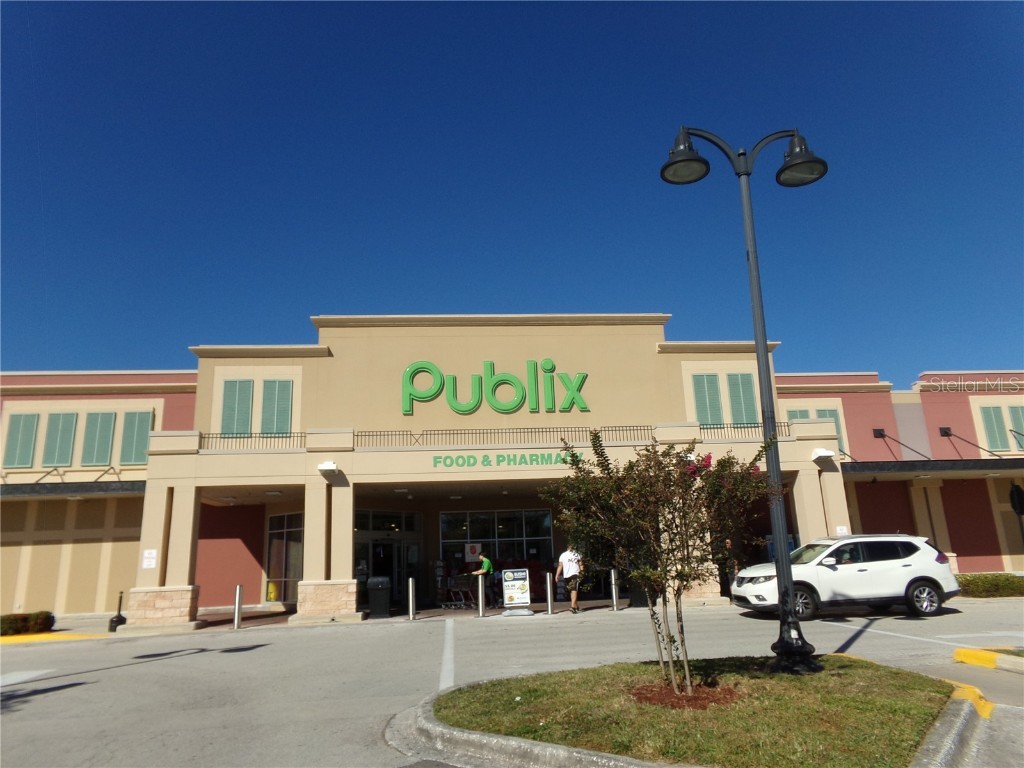 154 Tuskawilla Rd #224 Winter Springs FL 32708 O6368801 image19