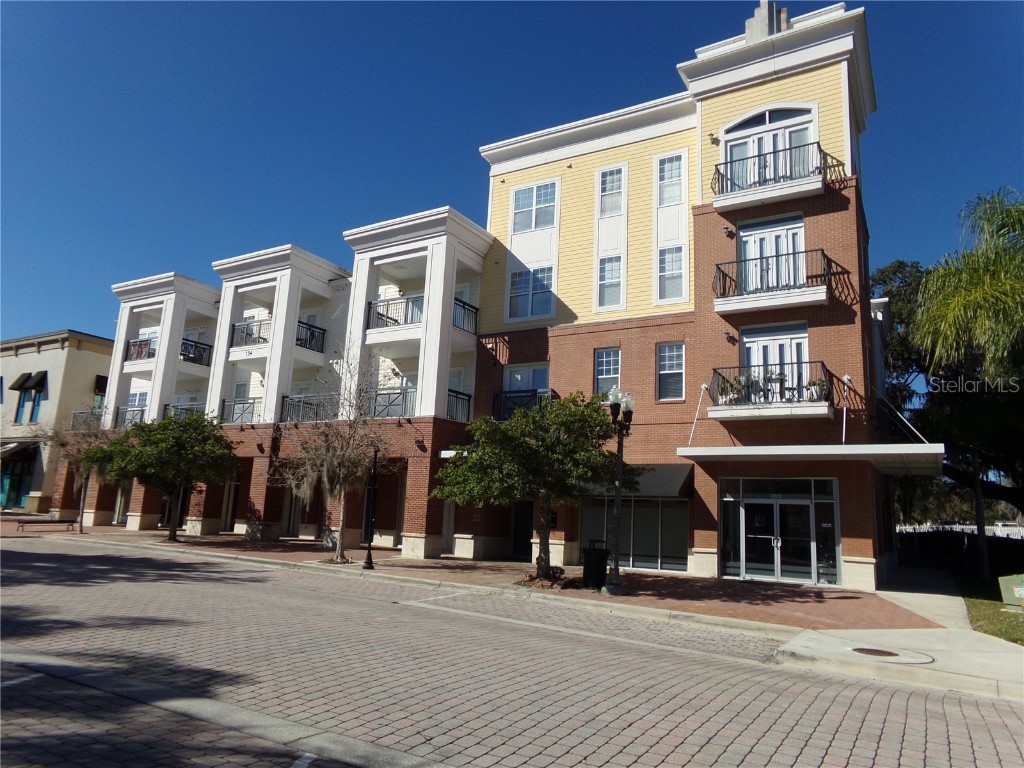 154 Tuskawilla Rd #224 Winter Springs FL 32708 O6368801 image2