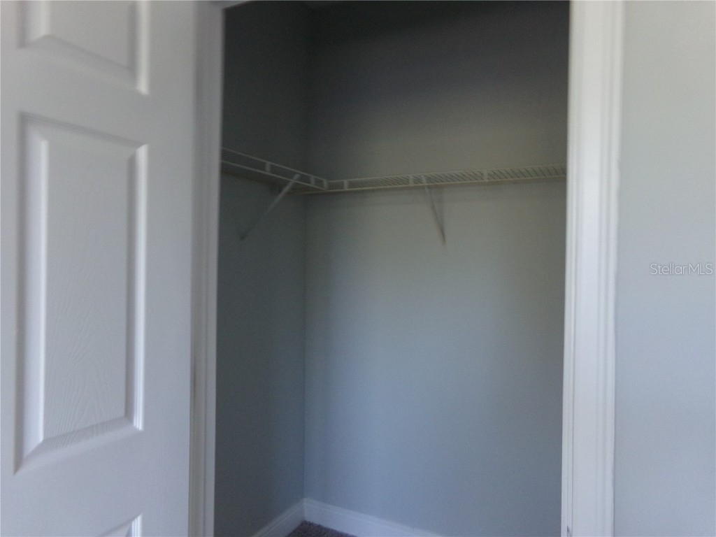 154 Tuskawilla Rd #224 Winter Springs FL 32708 O6368801 image26