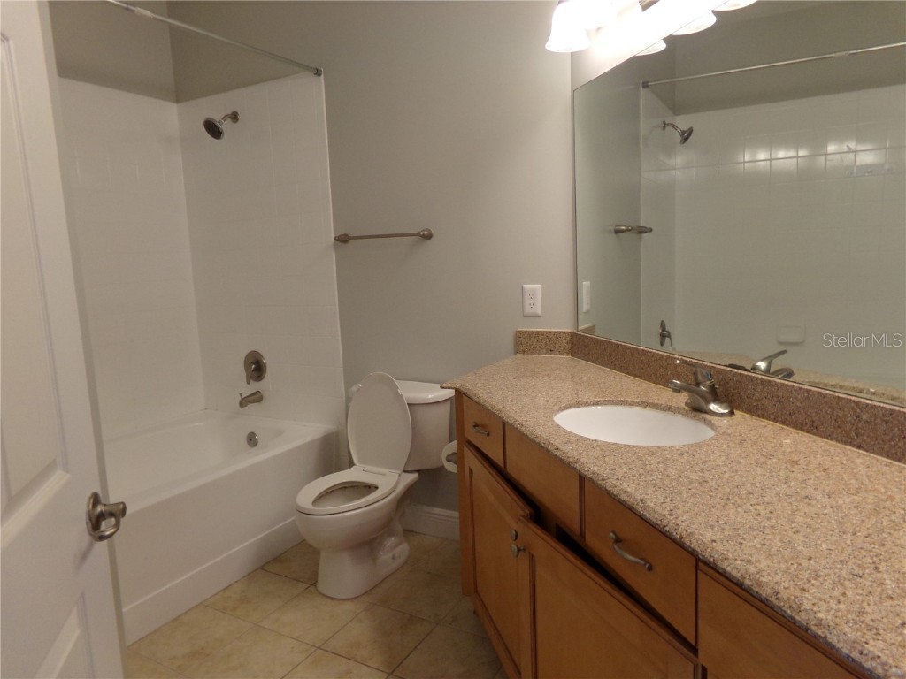 154 Tuskawilla Rd #224 Winter Springs FL 32708 O6368801 image27