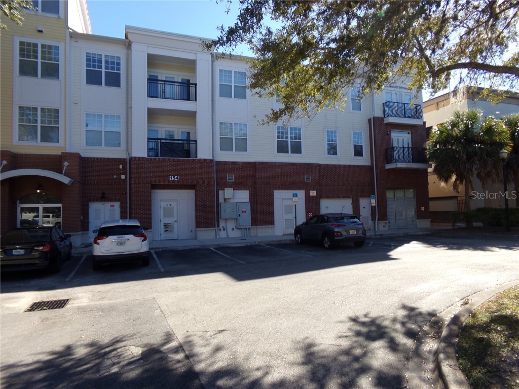 154 Tuskawilla Rd #224 Winter Springs FL 32708 O6368801 image4