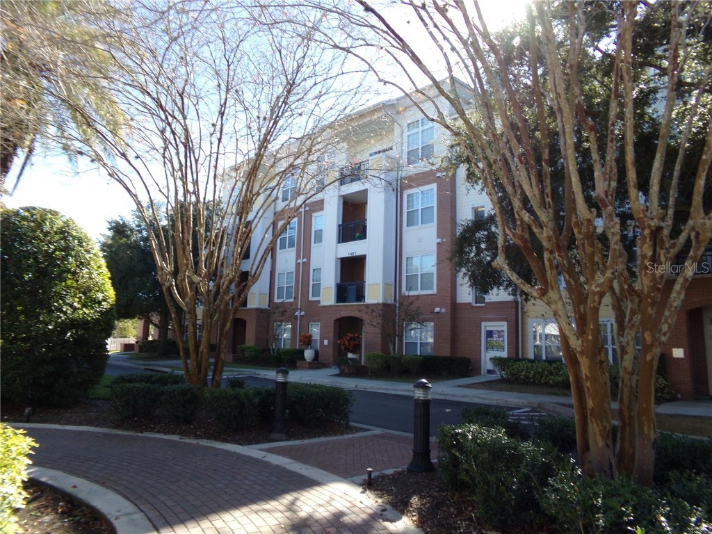 154 Tuskawilla Rd #224 Winter Springs FL 32708 O6368801 image6