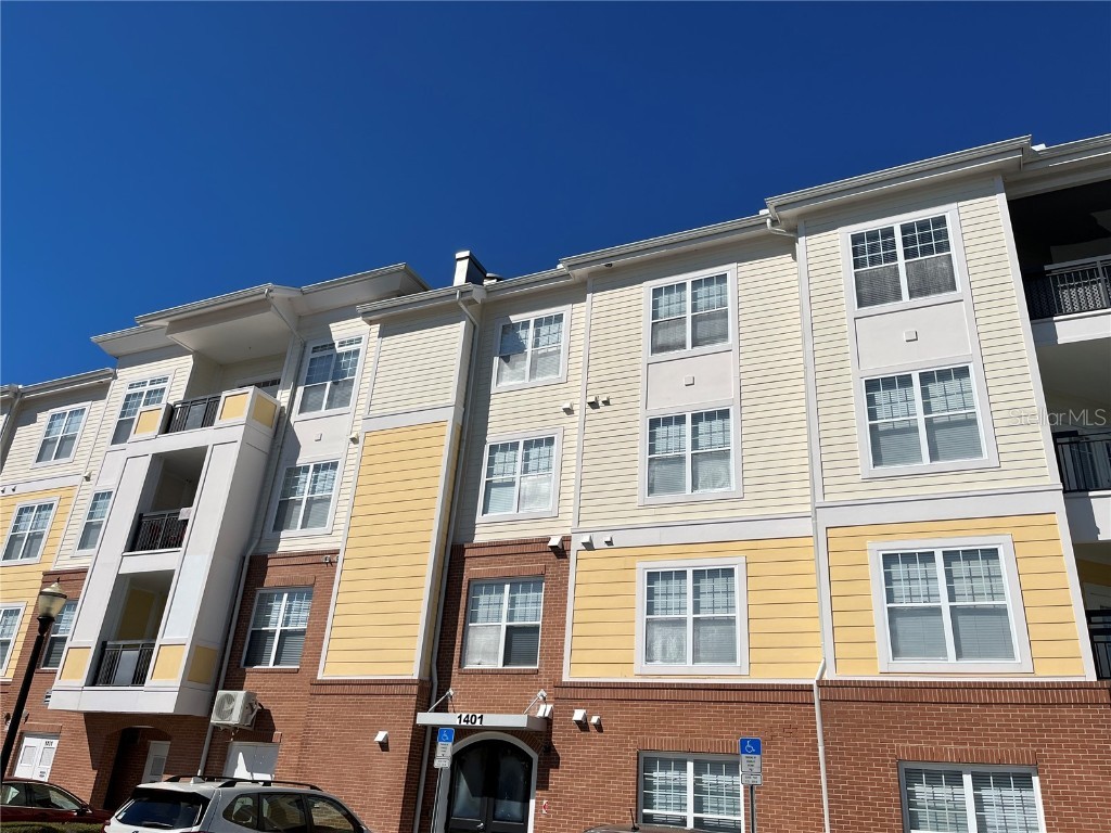 154 Tuskawilla Road #300 Winter Springs FL 32708 O6011989 image1