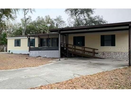 154 Vanguard Circle Cocoa FL 32926 S5144858 image1