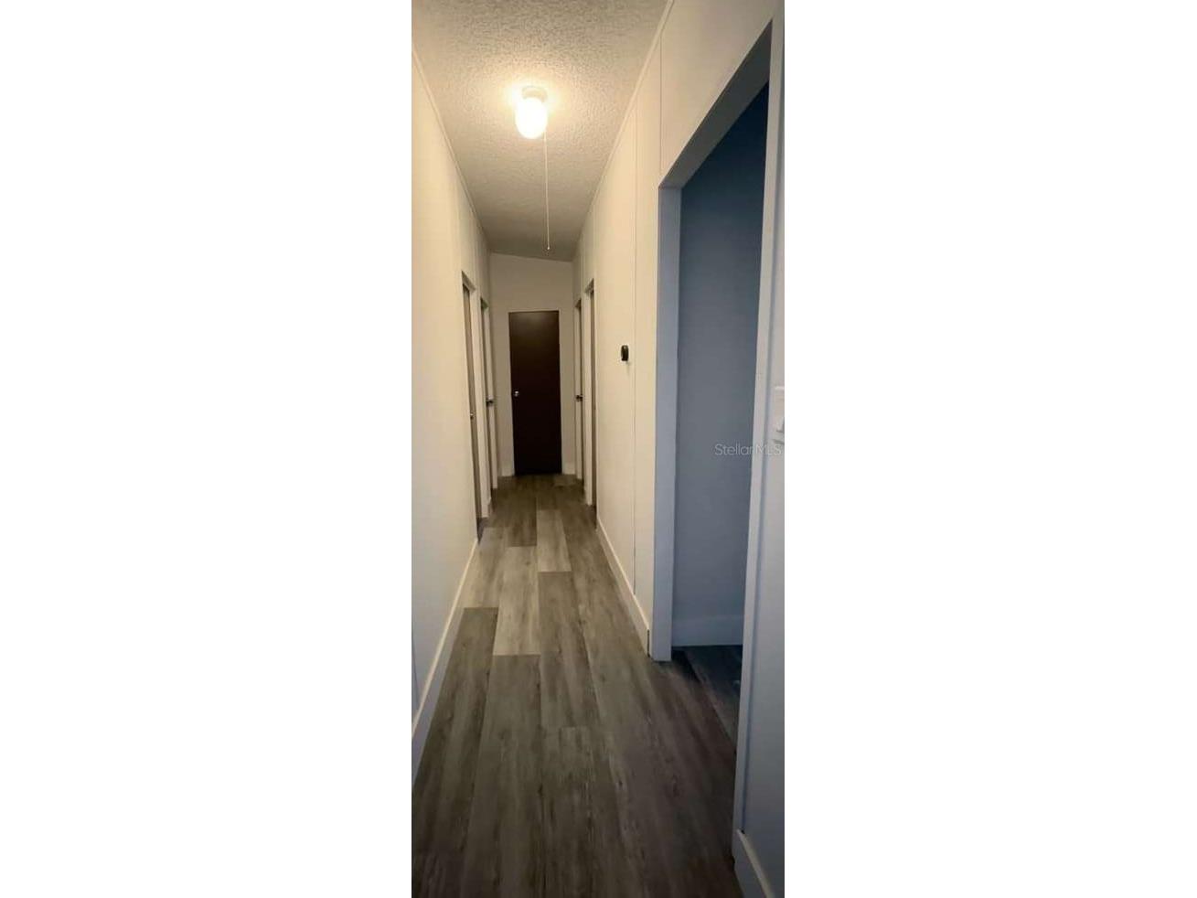 154 Vanguard Circle Cocoa FL 32926 S5144858 image10