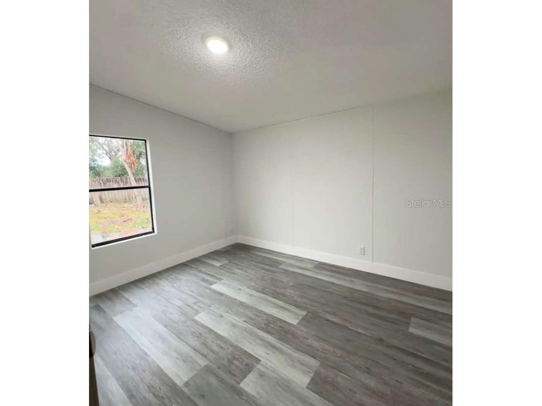 154 Vanguard Circle Cocoa FL 32926 S5144858 image11
