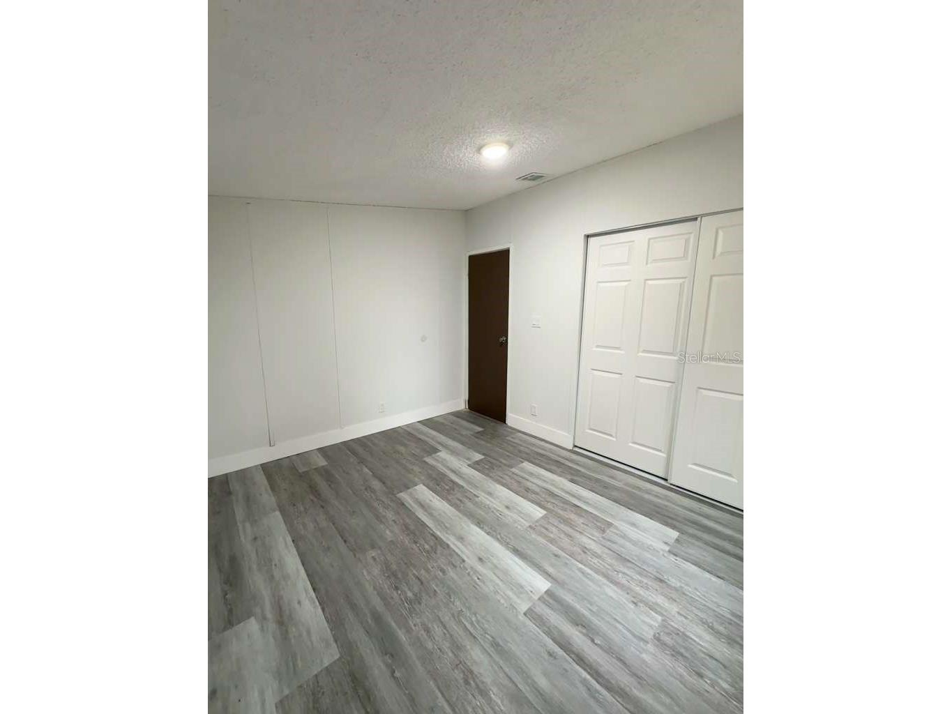 154 Vanguard Circle Cocoa FL 32926 S5144858 image12