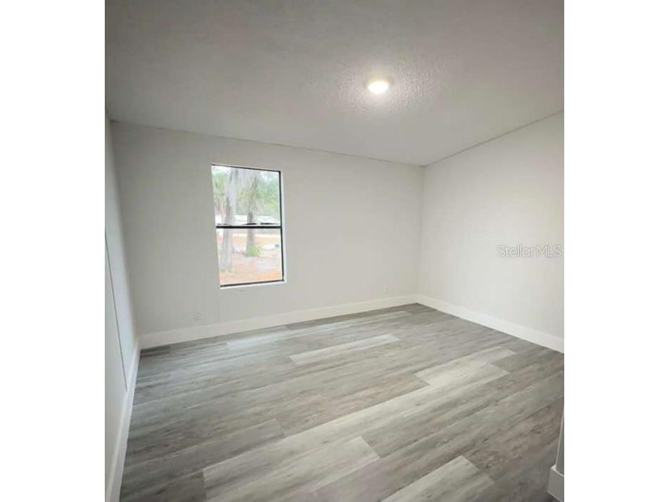 154 Vanguard Circle Cocoa FL 32926 S5144858 image13