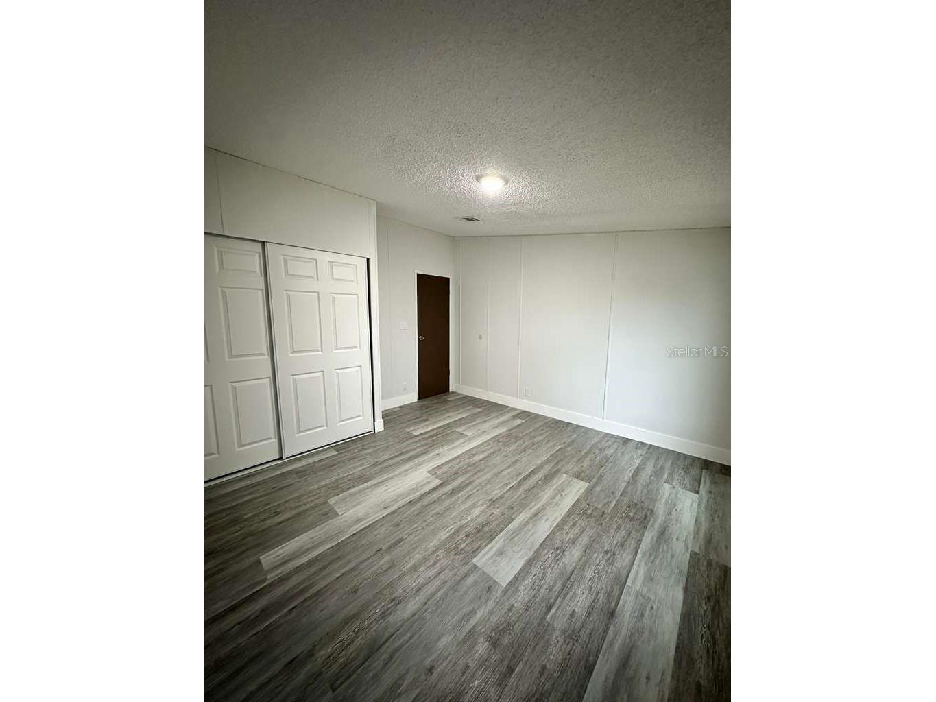 154 Vanguard Circle Cocoa FL 32926 S5144858 image14