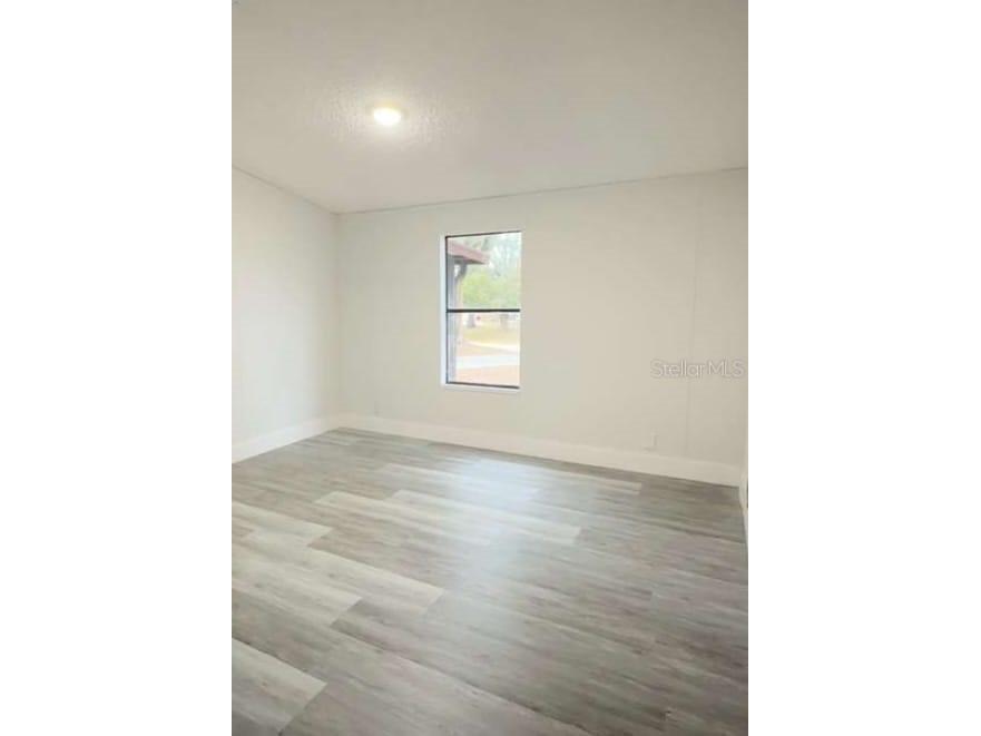 154 Vanguard Circle Cocoa FL 32926 S5144858 image15