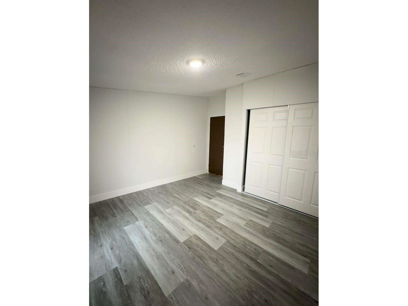 154 Vanguard Circle Cocoa FL 32926 S5144858 image16