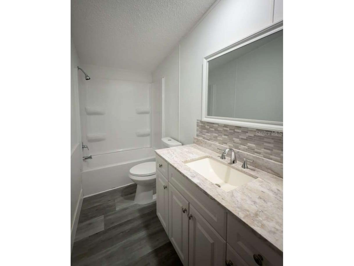 154 Vanguard Circle Cocoa FL 32926 S5144858 image17