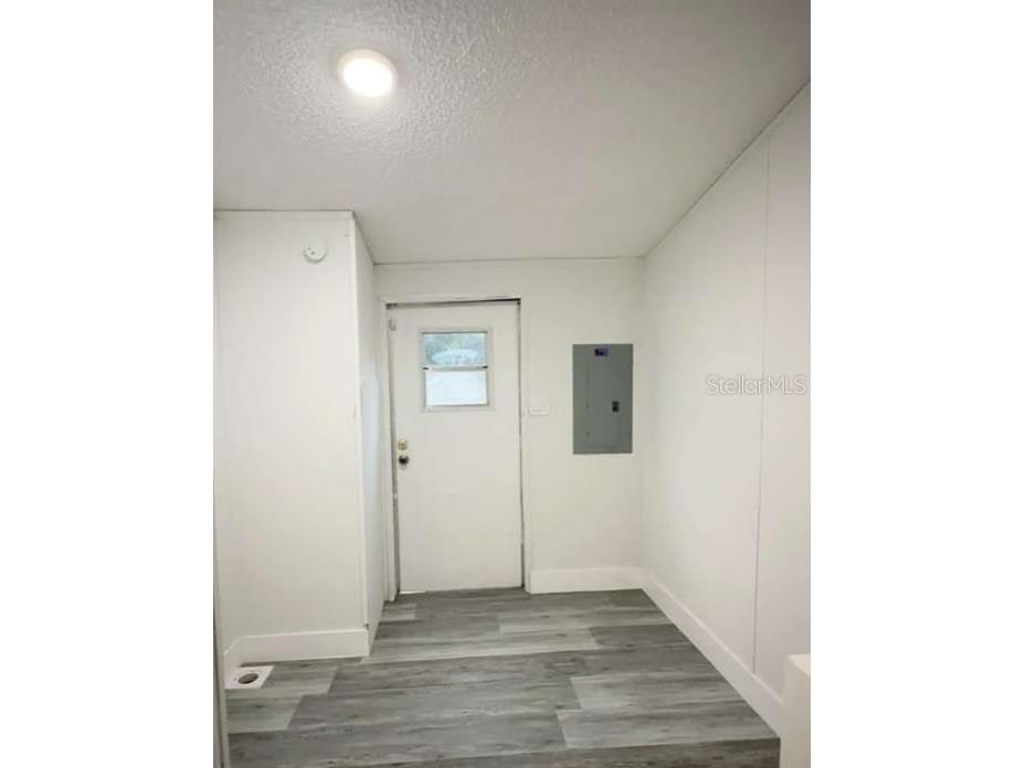 154 Vanguard Circle Cocoa FL 32926 S5144858 image18