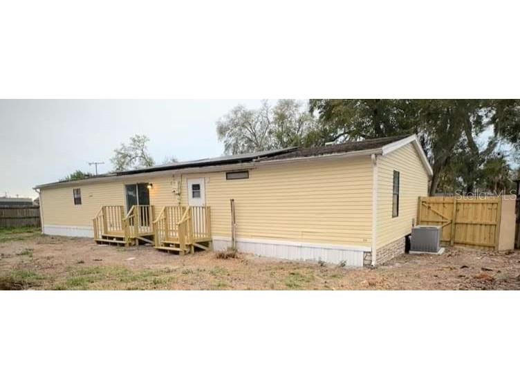 154 Vanguard Circle Cocoa FL 32926 S5144858 image19