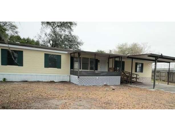 154 Vanguard Circle Cocoa FL 32926 S5144858 image2