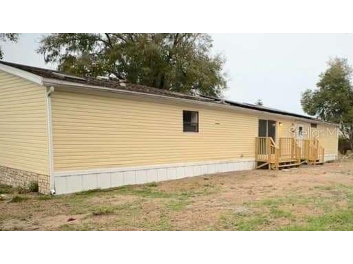 154 Vanguard Circle Cocoa FL 32926 S5144858 image20
