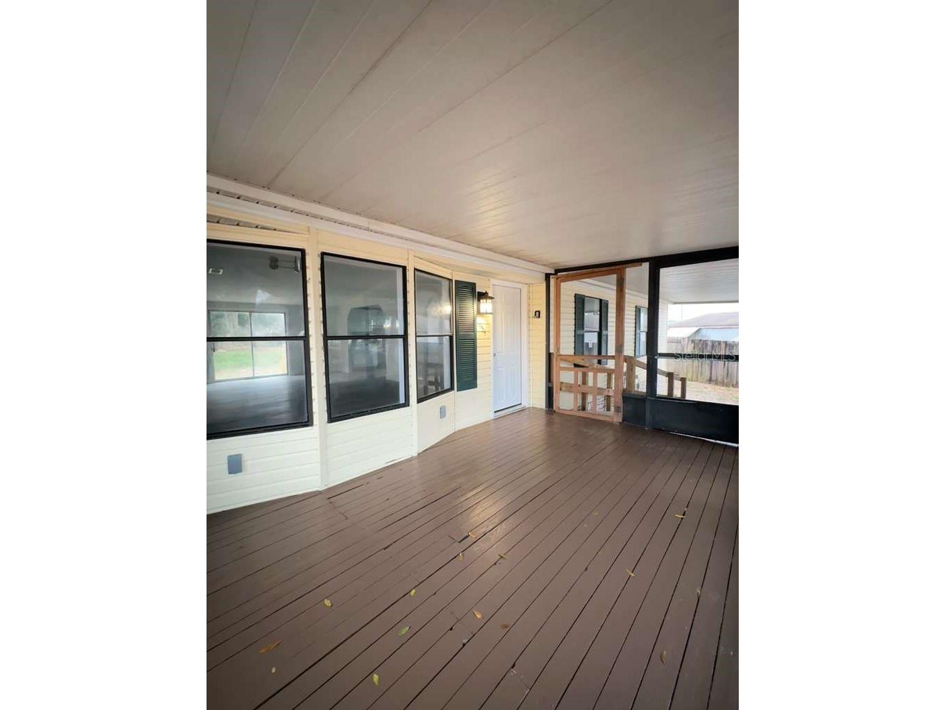 154 Vanguard Circle Cocoa FL 32926 S5144858 image3