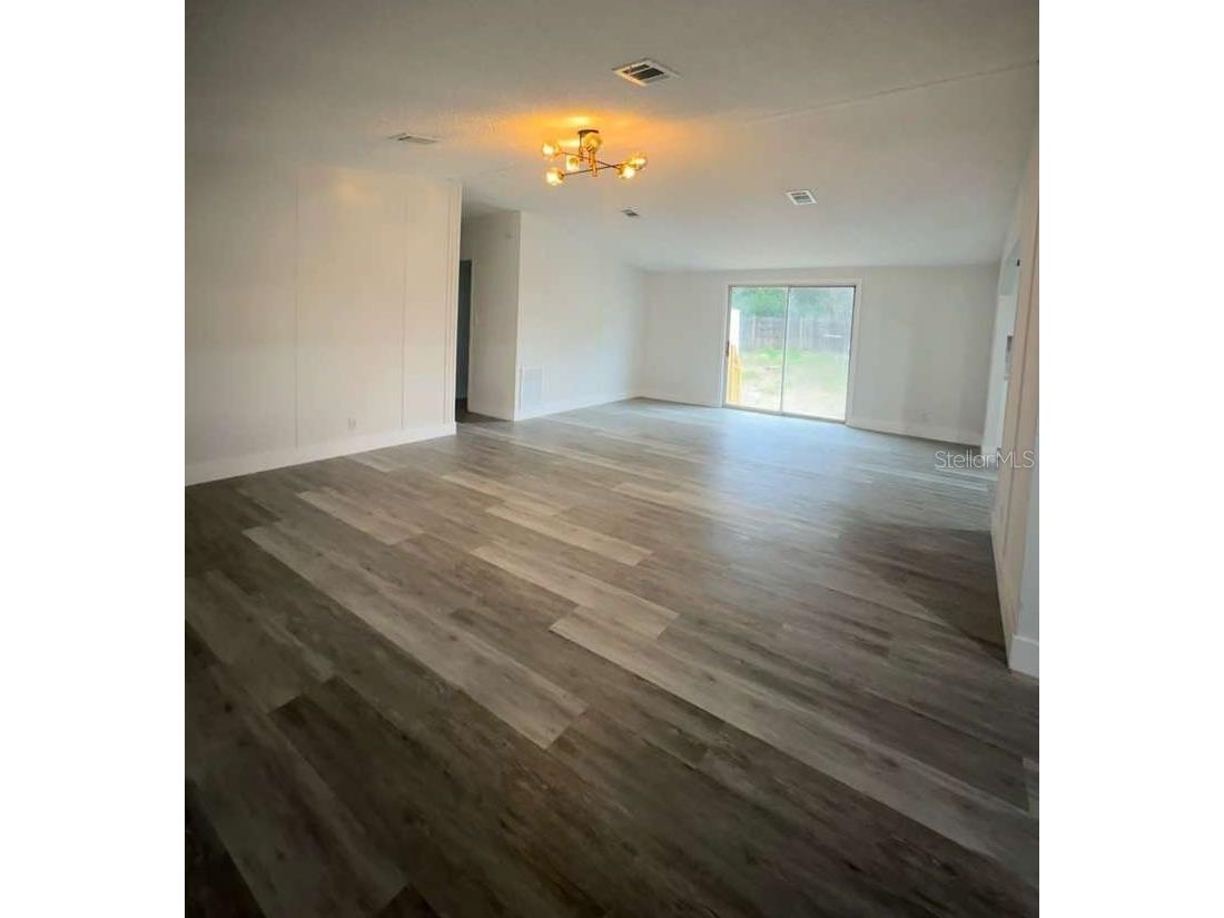 154 Vanguard Circle Cocoa FL 32926 S5144858 image4