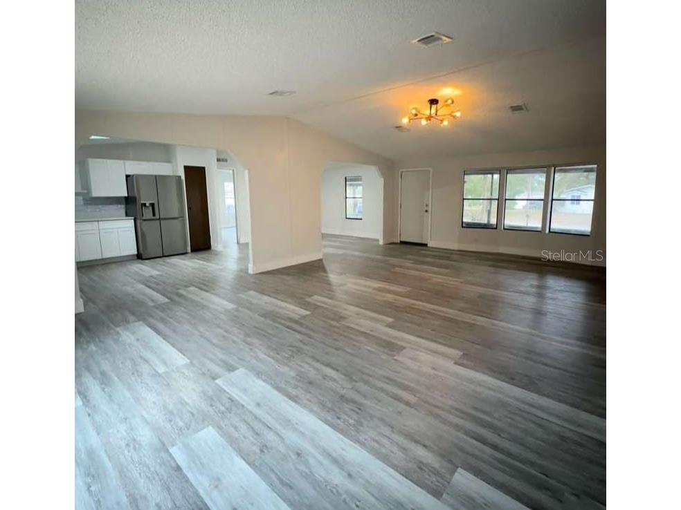 154 Vanguard Circle Cocoa FL 32926 S5144858 image5