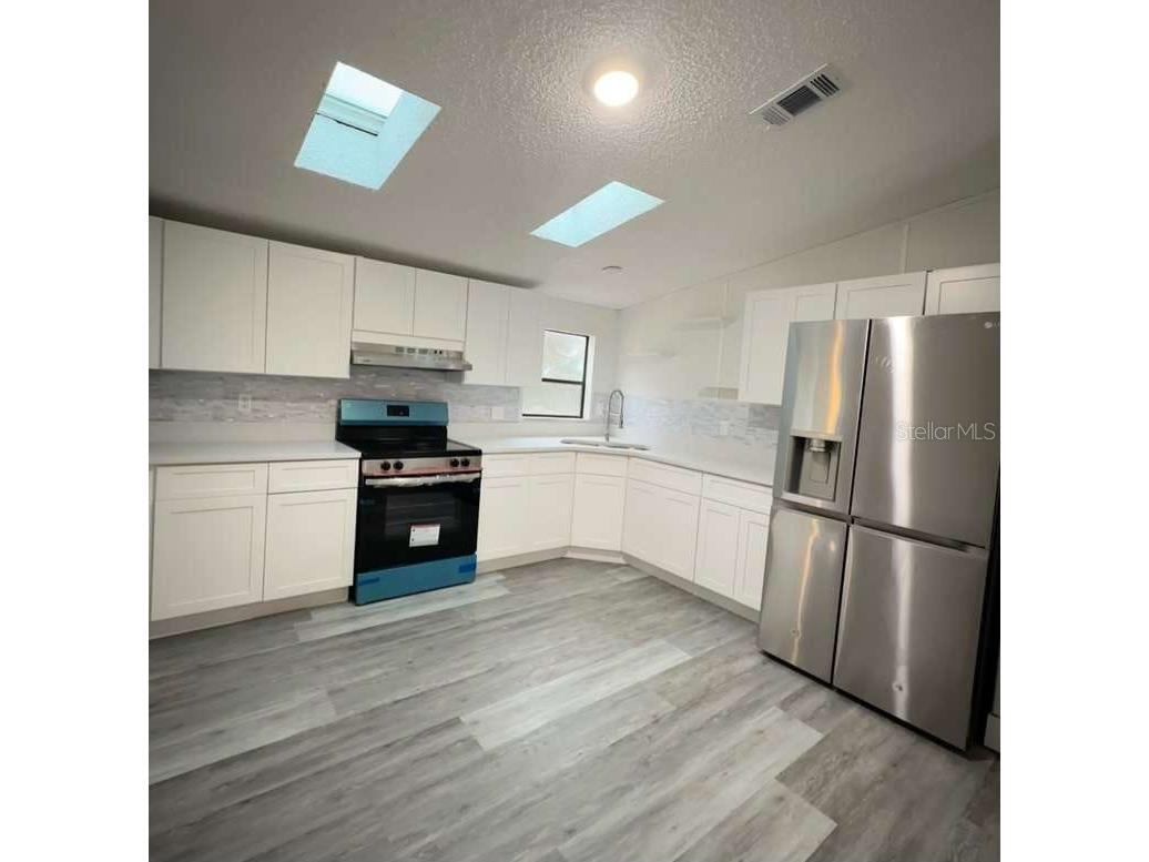 154 Vanguard Circle Cocoa FL 32926 S5144858 image6
