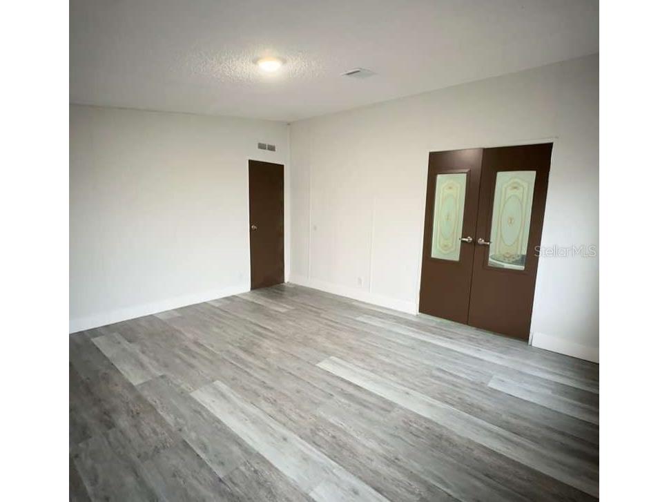 154 Vanguard Circle Cocoa FL 32926 S5144858 image8