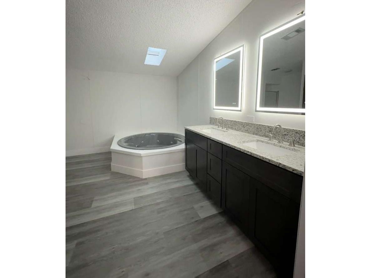 154 Vanguard Circle Cocoa FL 32926 S5144858 image9