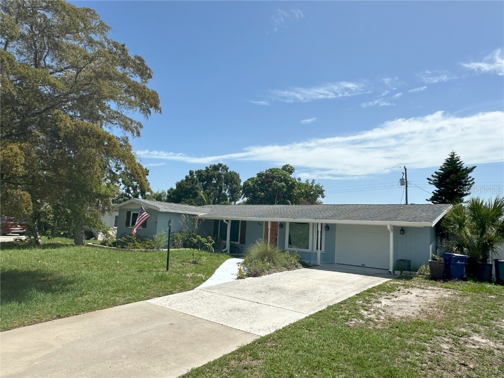 154 Venice East Boulevard Venice FL 34293 N6133506 image1