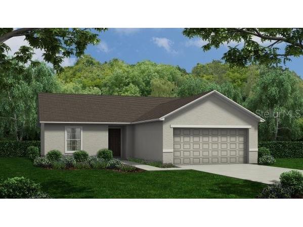 154 W 7th Street Frostproof FL 33843 R4909282 image1