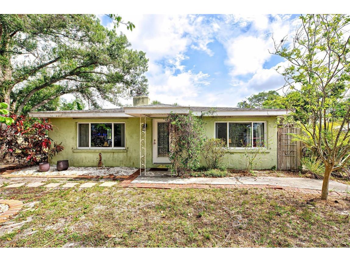 154 W Langsner Street Englewood FL 34223 D6131176 image1