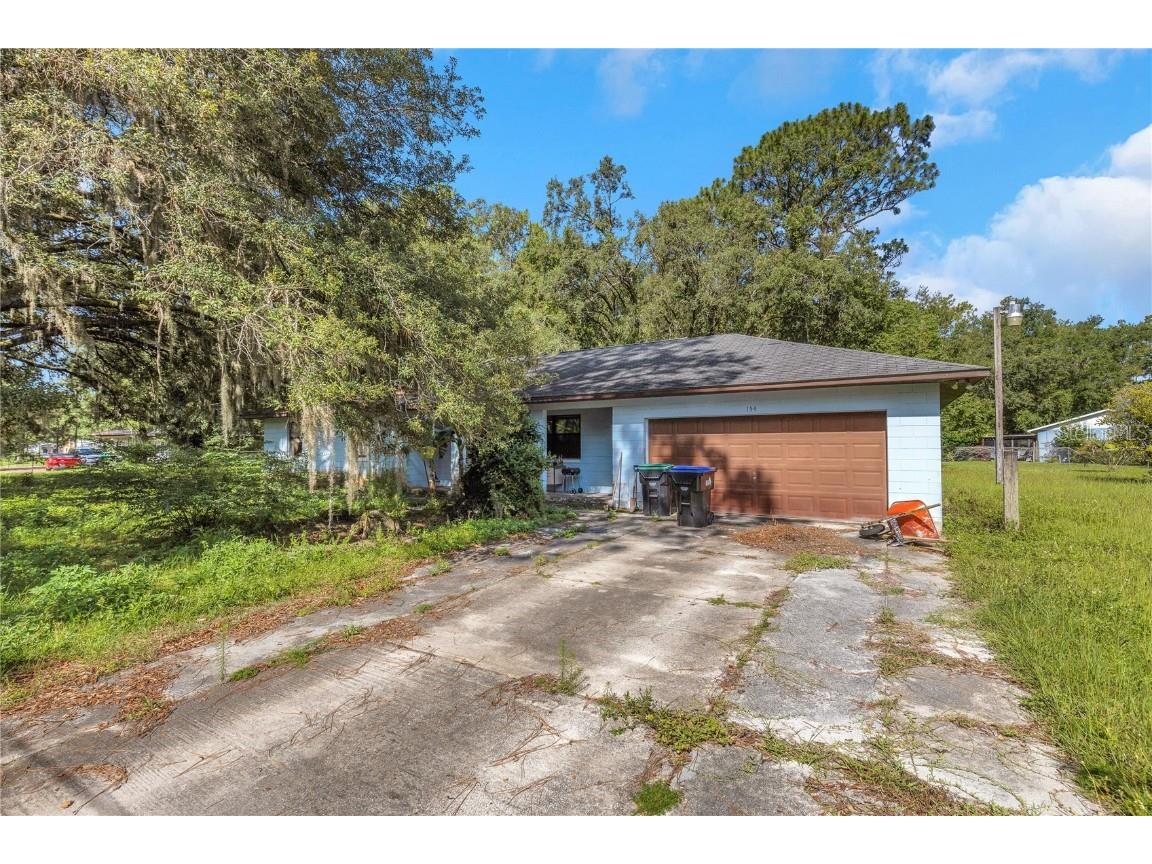 154 W Lewis Avenue Apopka FL 32712 O6336212 image1