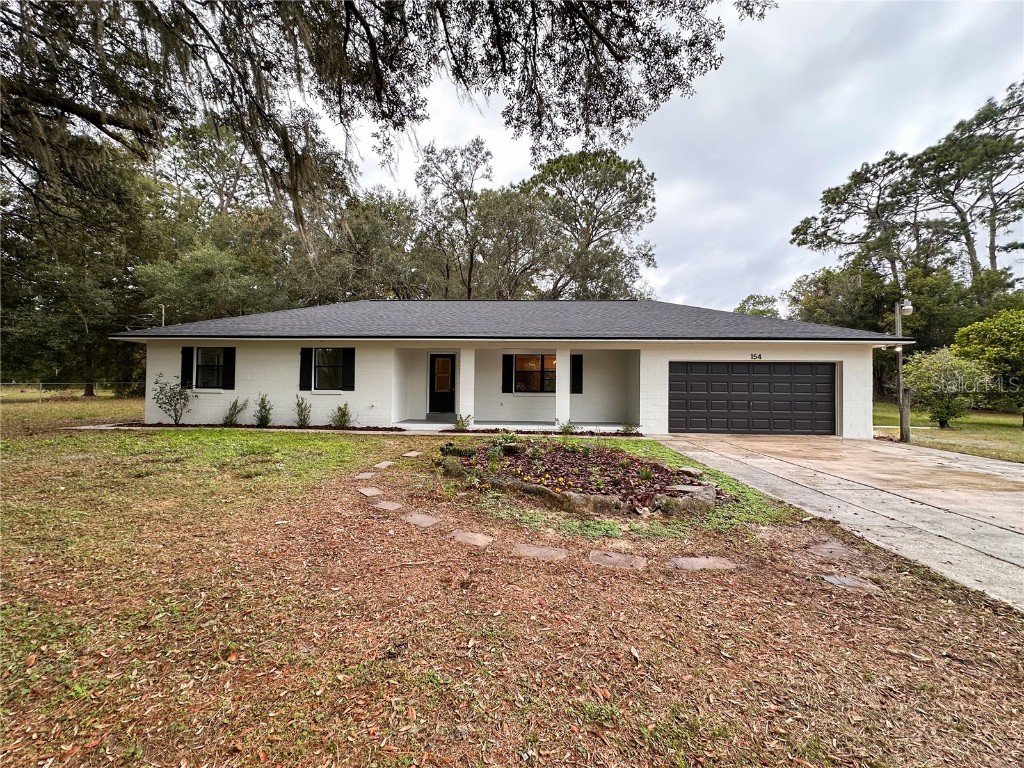 154 W Lewis Avenue Apopka FL 32712 TB8453139 image1