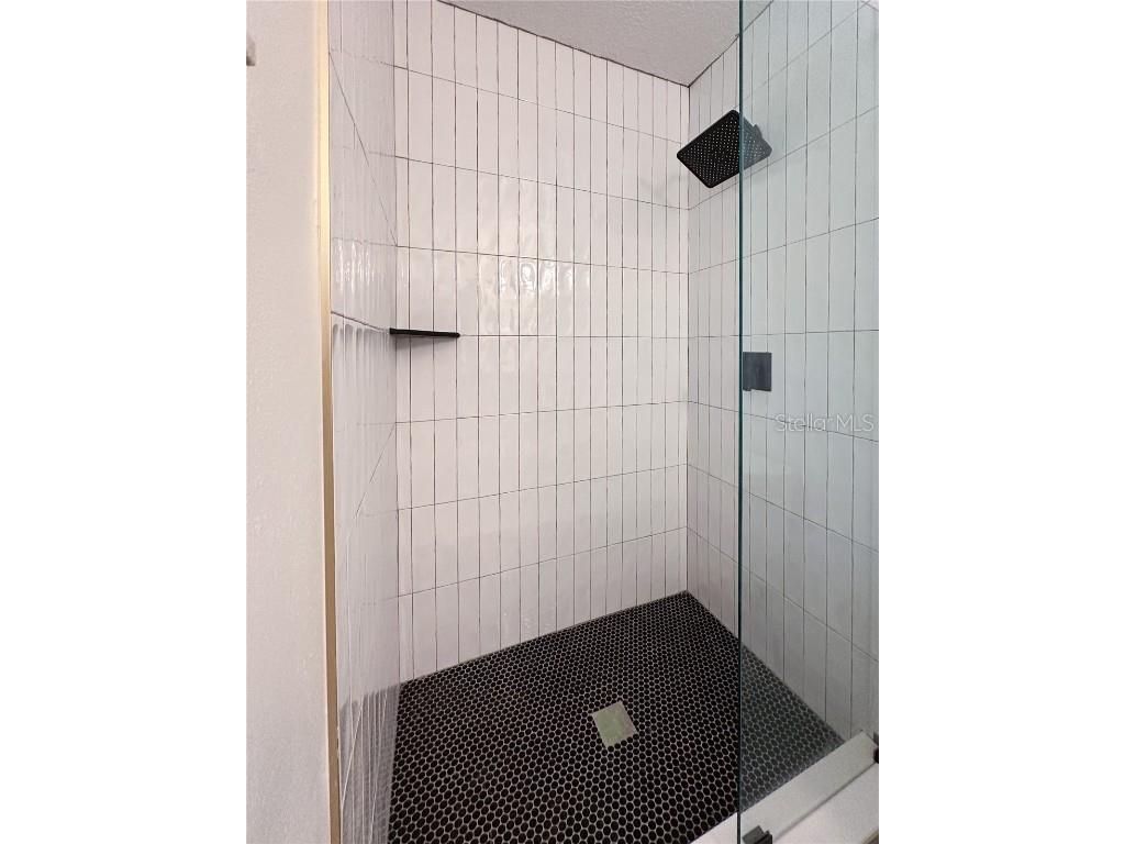 154 W Lewis Avenue Apopka FL 32712 TB8453139 image10