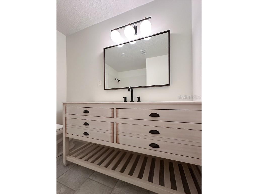 154 W Lewis Avenue Apopka FL 32712 TB8453139 image11