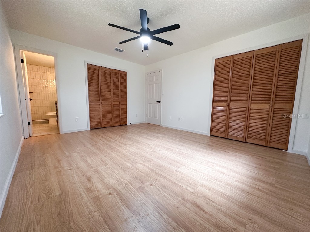 154 W Lewis Avenue Apopka FL 32712 TB8453139 image12