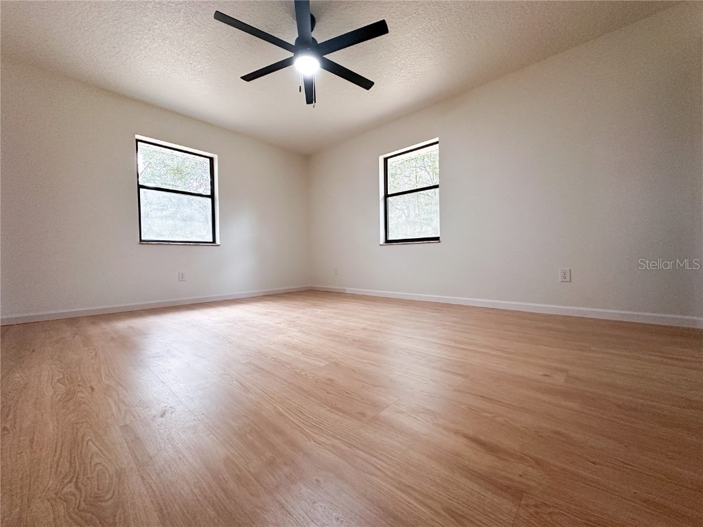 154 W Lewis Avenue Apopka FL 32712 TB8453139 image13