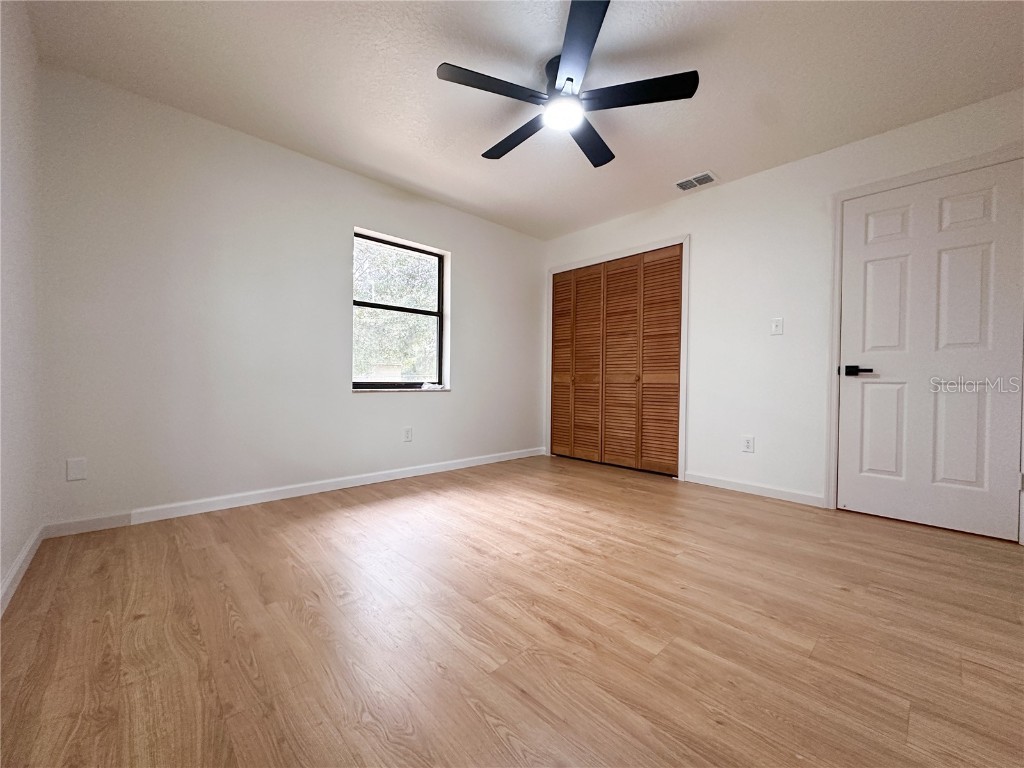 154 W Lewis Avenue Apopka FL 32712 TB8453139 image14