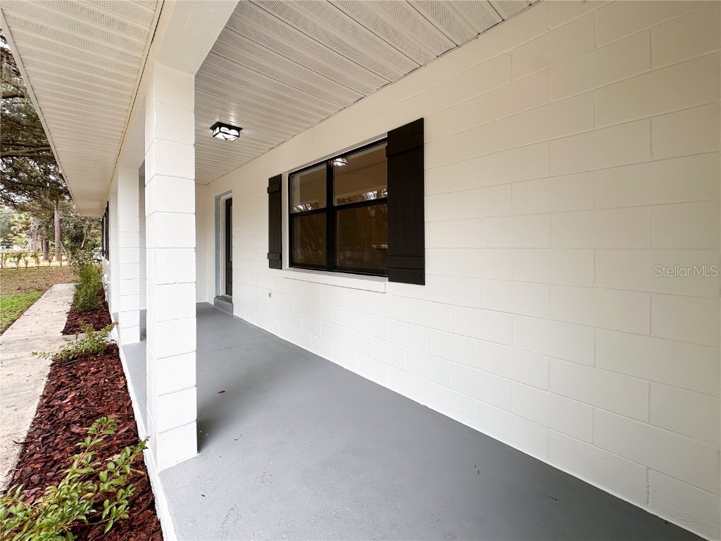 154 W Lewis Avenue Apopka FL 32712 TB8453139 image15