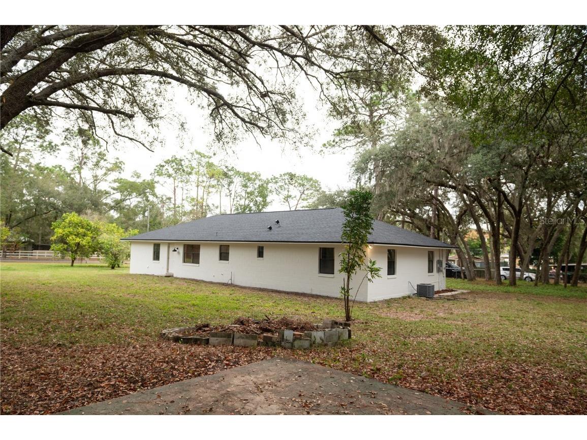 154 W Lewis Avenue Apopka FL 32712 TB8453139 image17