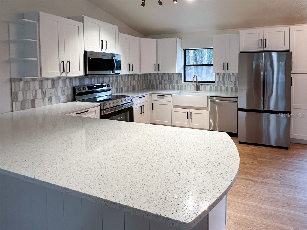 154 W Lewis Avenue Apopka FL 32712 TB8453139 image2