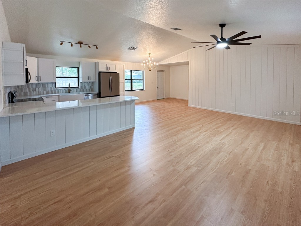 154 W Lewis Avenue Apopka FL 32712 TB8453139 image3