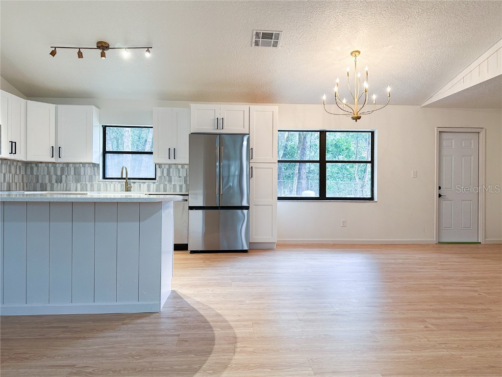 154 W Lewis Avenue Apopka FL 32712 TB8453139 image4