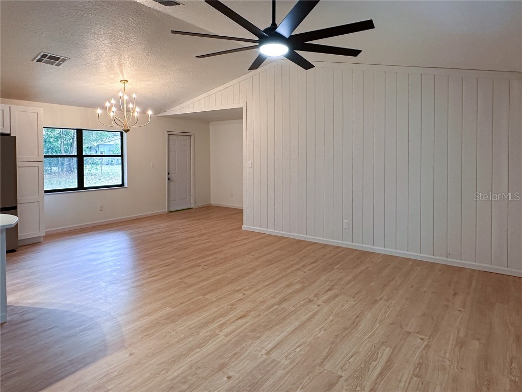 154 W Lewis Avenue Apopka FL 32712 TB8453139 image5