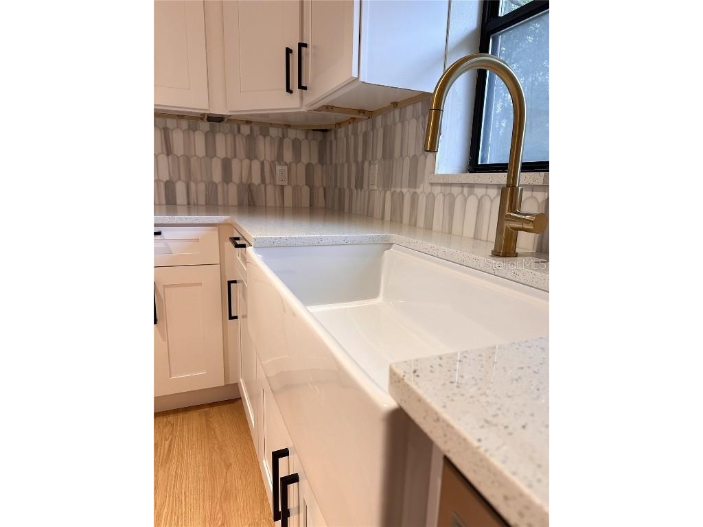 154 W Lewis Avenue Apopka FL 32712 TB8453139 image7