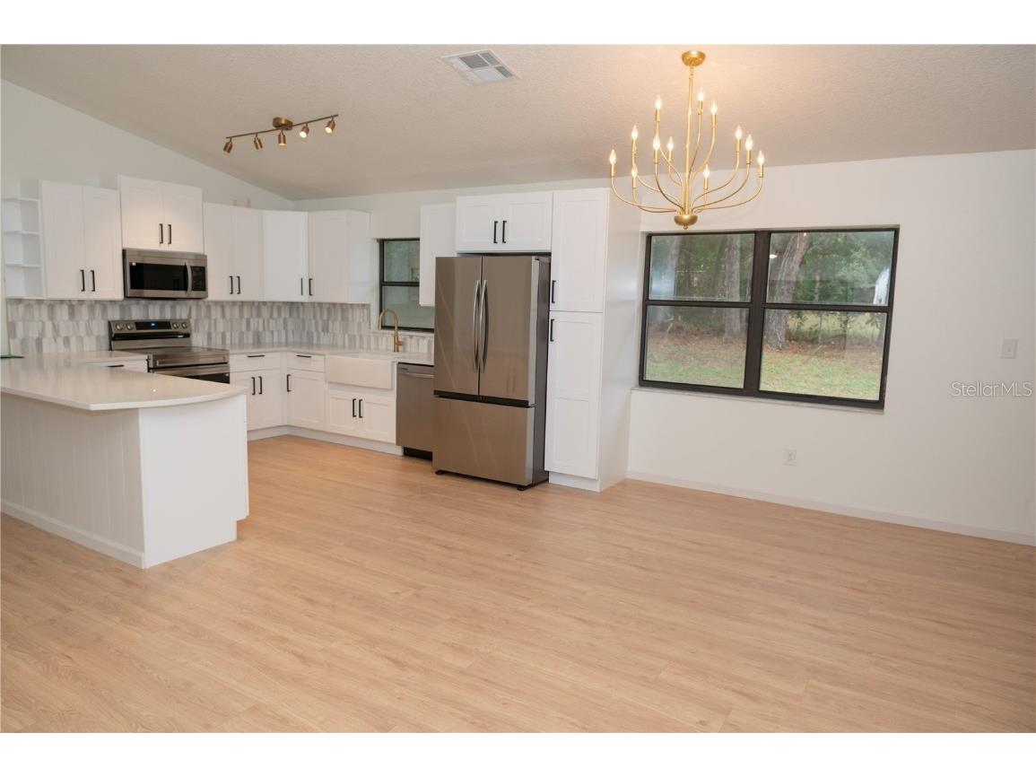 154 W Lewis Avenue Apopka FL 32712 TB8453139 image8