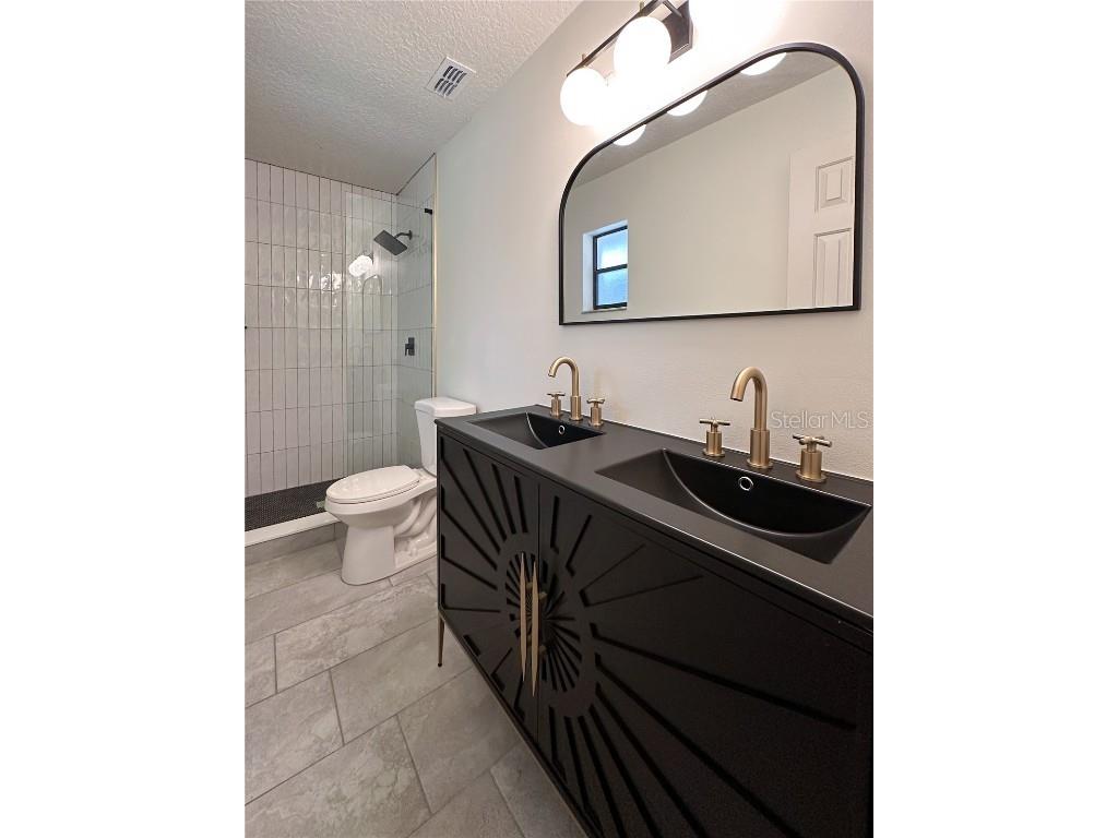 154 W Lewis Avenue Apopka FL 32712 TB8453139 image9