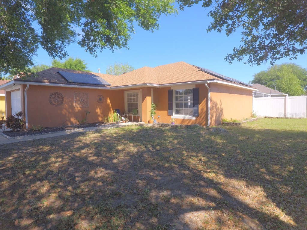 154 Walpole Loop Davenport FL 33897 S5102555 image1