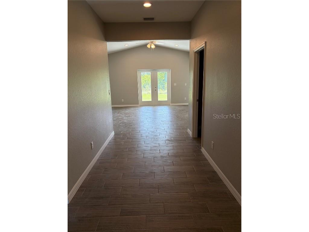 154 White Pine Drive Rotonda West FL 33947 A4658353 image2