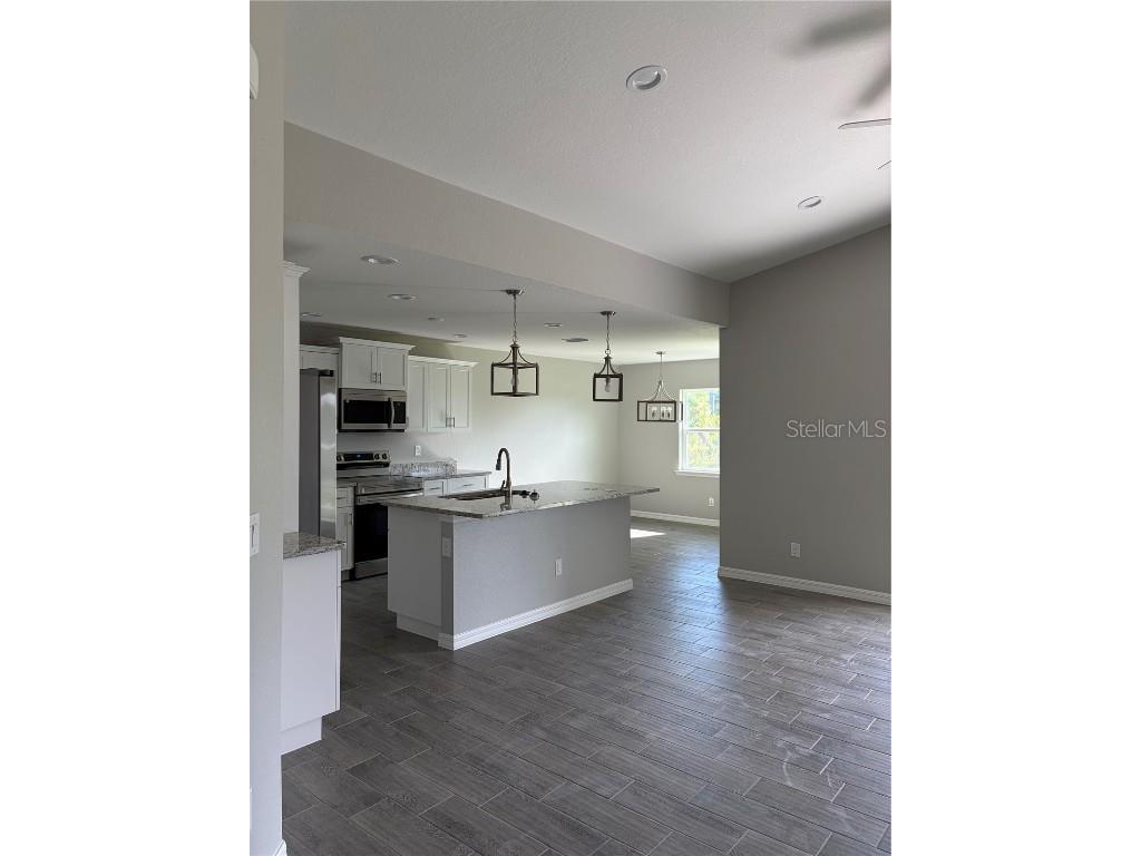 154 White Pine Drive Rotonda West FL 33947 A4658353 image5