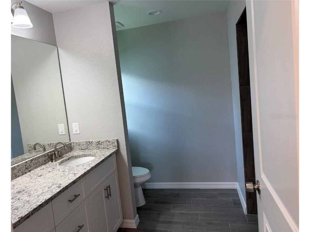 154 White Pine Drive Rotonda West FL 33947 A4658353 image6