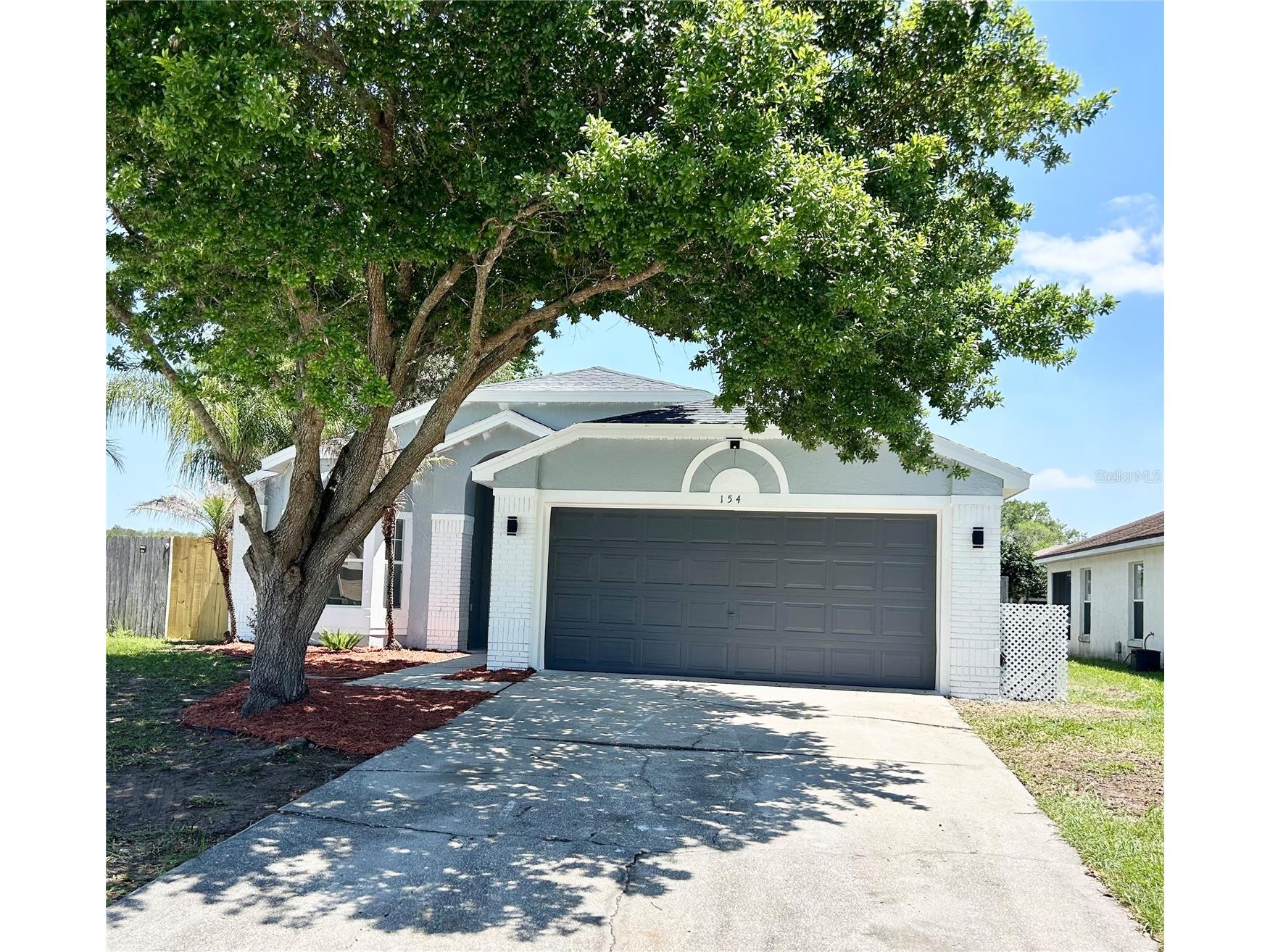 154 Woodbury Pines Circle Orlando FL 32828 O6396025 image1